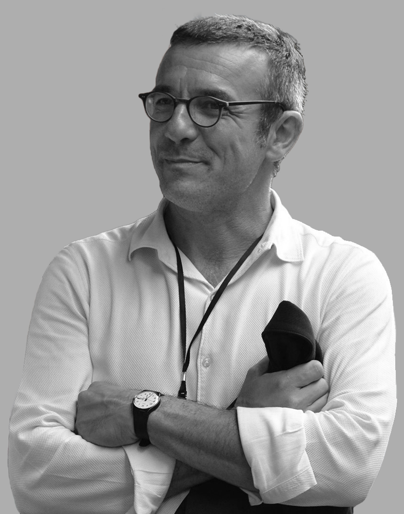 Andrea Viganò