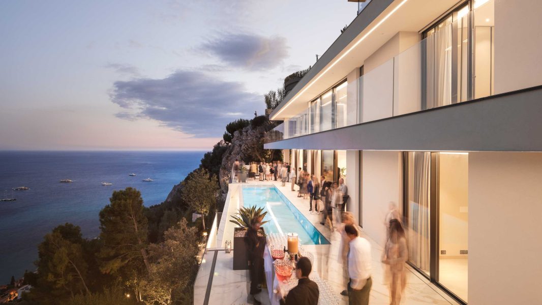 Villa_Bue_Coast