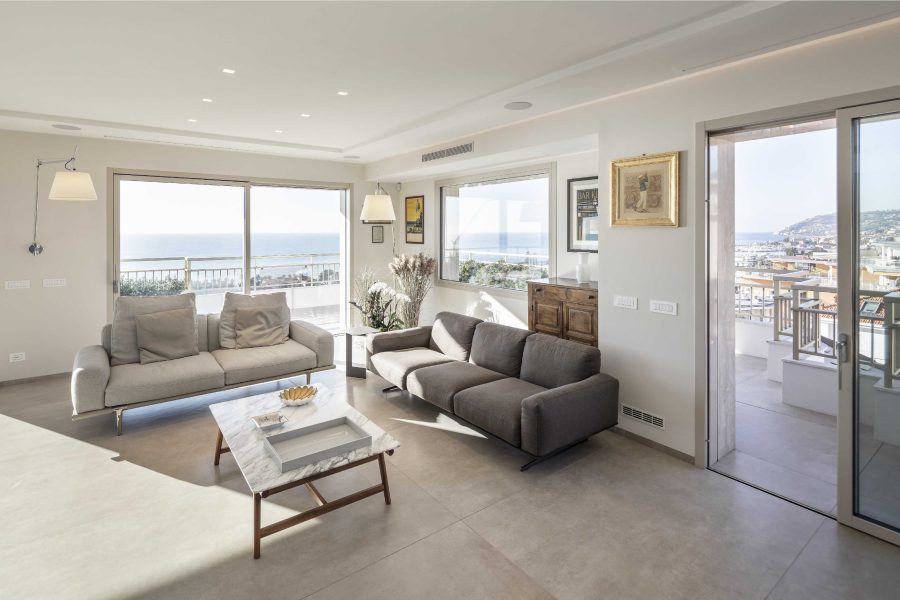 Penthouse_DM