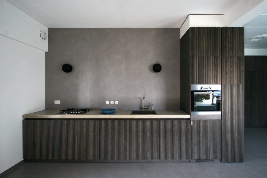 Apartment_H